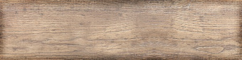 Шато коричневый 147x594 фото в интернет-магазине Пиастрелла