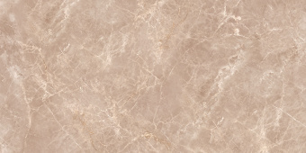 marmo-ivory-3