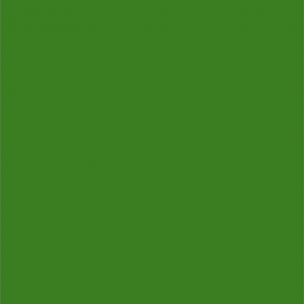 AR 305 зеленый лист 300x300 фото в интернет-магазине Пиастрелла
