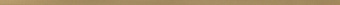 metal-gold-light-satin-border-01
