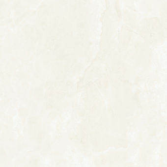 Saphie-1