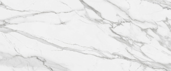 Modello-white-wall-01-250kh600-face-05