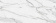 Modello-white-wall-01-250kh600-face-05