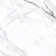 CB6Y021PA_CK6Y246PA_-Randam-patterns1X2m-_7