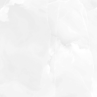 Moonrise-white-PG-01-F1-450kh450 (1)