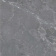 CB6Y064PA_full-designs_4