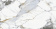 JF12109DJ Полированный мрамор бело-коричнево-серый с золотыми прожилками фото в интернет-магазине Пиастрелла
