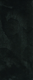 f305309cf4ae46eda70b73f8565455f3