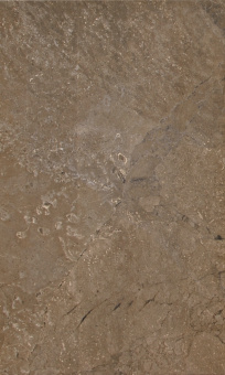 elegance-beige-wall-02