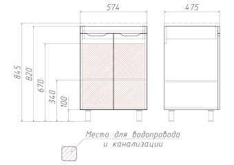 9801b6ba6fe2a8bf152374a77984995e