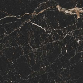 Sabana-tile