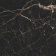 Sabana-tile