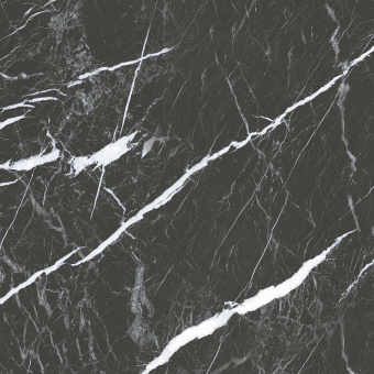 Marona-Black_Satin30062023_production_80x80_F3_19_12_2023