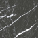 Marona-Black_Satin30062023_production_80x80_F3_19_12_2023