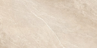 beige-2_min