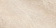 beige-2_min
