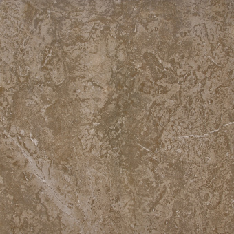 elegance-beige-pg-01