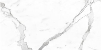 jf121230-4