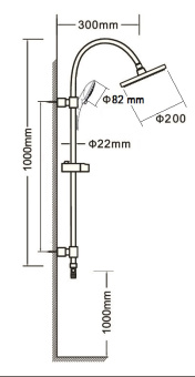 st-1250-skhema