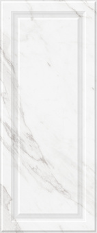 Noir_white_wall_01_F4