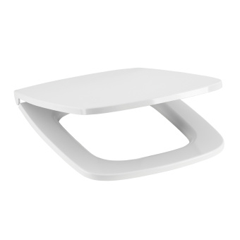 sidene-neo-rimless-_4_