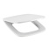 sidene-neo-rimless-_4_
