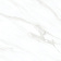CB6Y124PA_CK6Y091PA-_5_