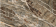 JF12101 коричнево-бежевый полированный 600x1200 фото в интернет-магазине Пиастрелла