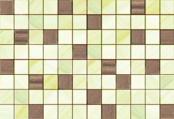 5096ded621cc67c224001872306aa6ff