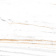 Choco-White_EST_production_80x80_F1_20_12_2023