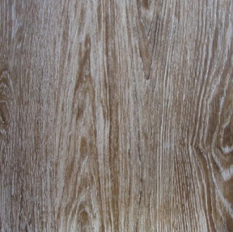 Loft Wood Орех коричнево-серая 327x327 фото в интернет-магазине Пиастрелла