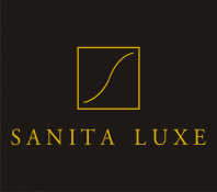 Sanita Luxe фото завода в интернет-магазине Пиастрелла