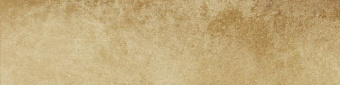 bellini-beige
