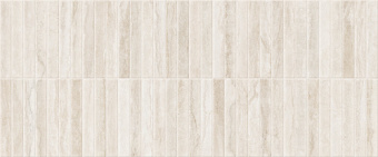 Rhodes-beige-wall-03-250kh600-face-02