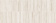 Rhodes-beige-wall-03-250kh600-face-02