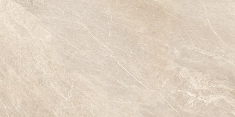 beige-5_min