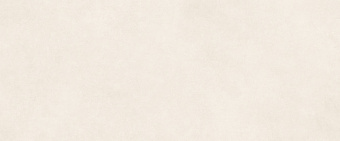 Pinto-beige-wall-01-250kh600-F3-kopiya