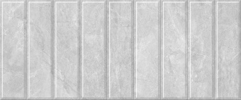 Cameo-grey-wall-02-250x600-F3-kopiya