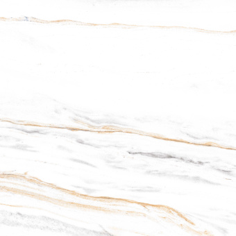 Choco-White_EST_production_80x80_F3_20_12_2023