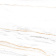 Choco-White_EST_production_80x80_F3_20_12_2023