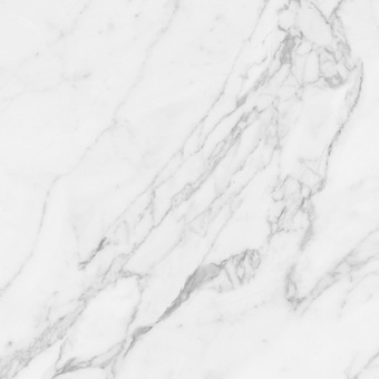 marble-bel-napolnaya