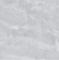 CB6Y055PA_3