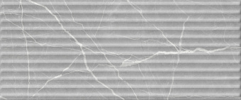 Modello-grey-wall-03-250kh600-face-01