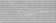 Modello-grey-wall-03-250kh600-face-01