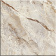 modena_2