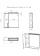 optima-65-left_skhema_4