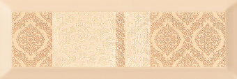 efcf987d4646d22425be1e47e27df2b0