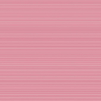 Гамма розовая 327x327 фото в интернет-магазине Пиастрелла