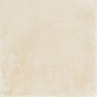 6032_0408-garden-beige_1-_-kopiya