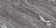LT126T9B111PA-_2